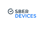 SberDevices
