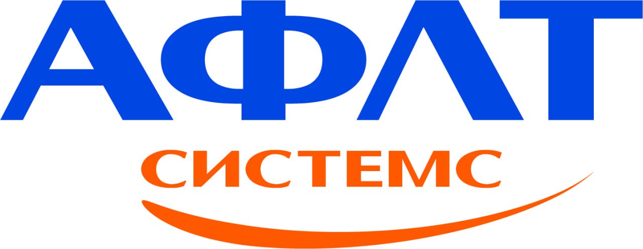 АЛФТ-системс