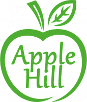 Apple Hill (Москва, Крылатское). Пакетное меню - КОФЕ-БРЕЙК №2 / выход 640 гр., плюс напитки