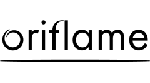 Oriflame