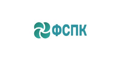Сертификация «Федеральный стандарт проверки компаний» Сертификация «Федеральный стандарт проверки компаний»