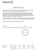 3 в 1: Новогодний корпоратив, юбилей и тимбилдинг для компании Подшипник.ру