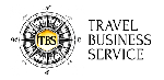 Travel Business Service