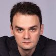 Михаил Иванов