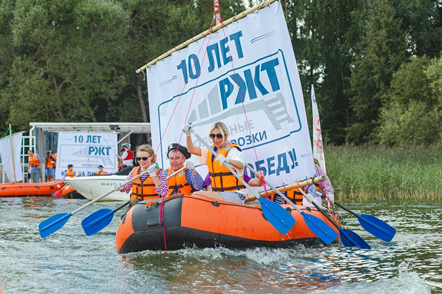 13 н.jpg