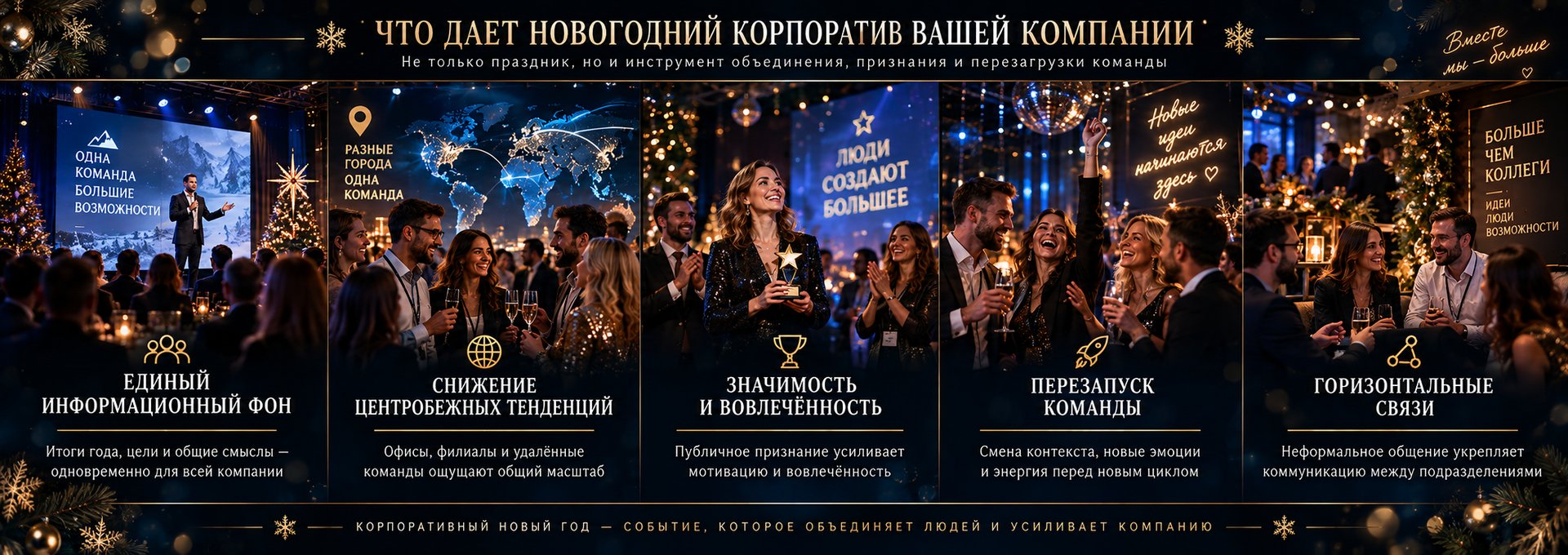 что даёт_novogodniy_korporativ_1920x680_web.jpg что даёт_novogodniy_korporativ_1920x680_web.jpg
