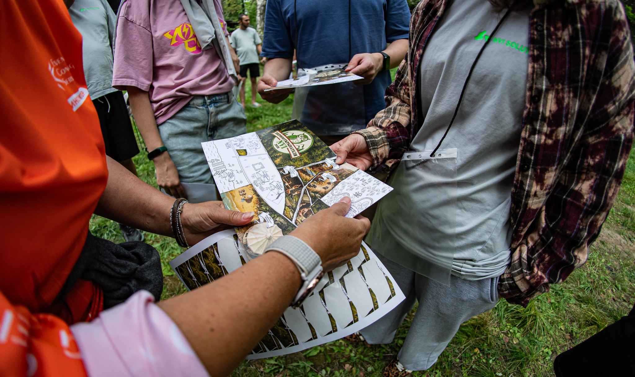 festival-NVI-16.jpg festival-NVI-16.jpg