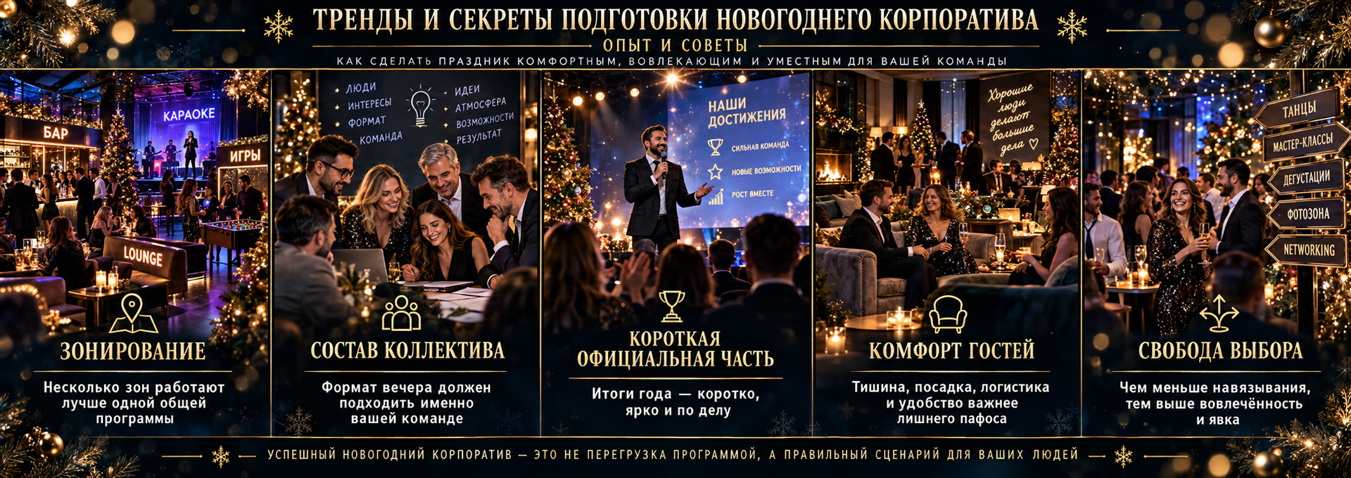секретыи-и-подготовка_novogodniy_korporativ_1920x680_web.jpg секретыи-и-подготовка_novogodniy_korporativ_1920x680_web.jpg