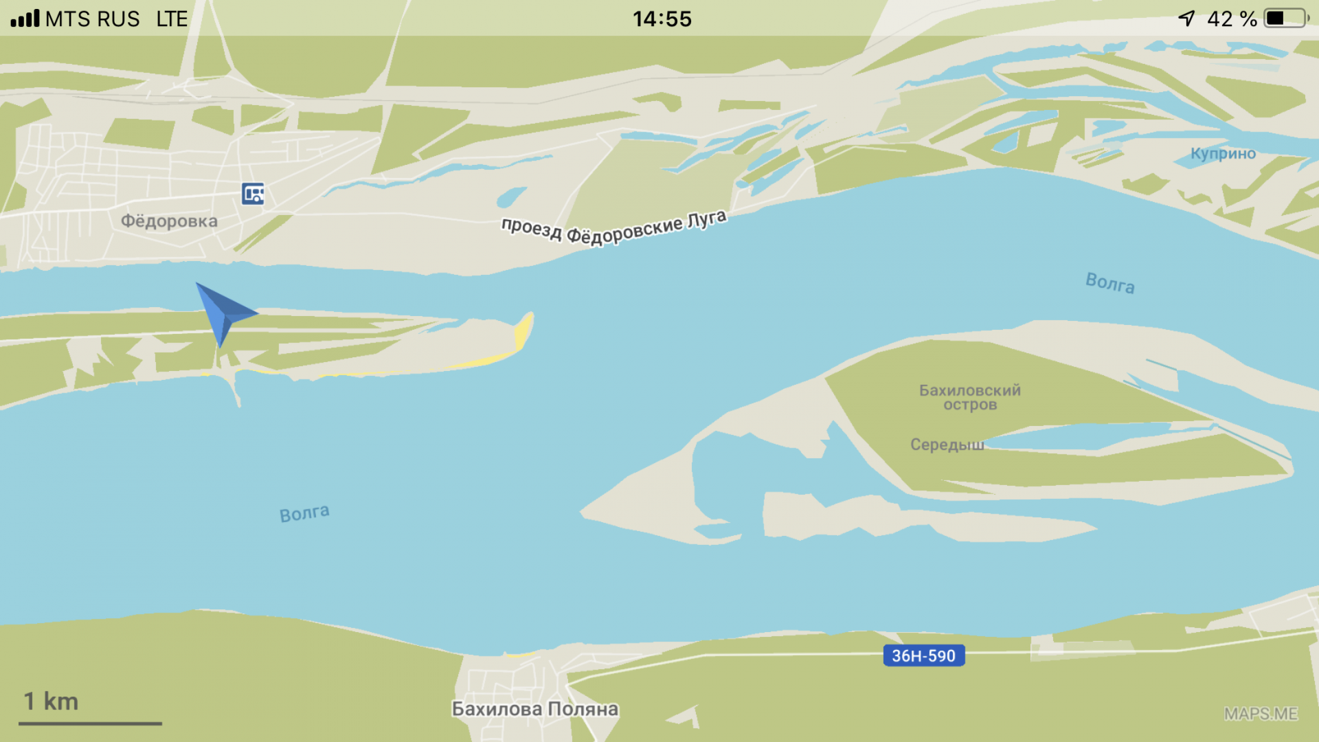 2019_08_15-16 Samara (5).PNG