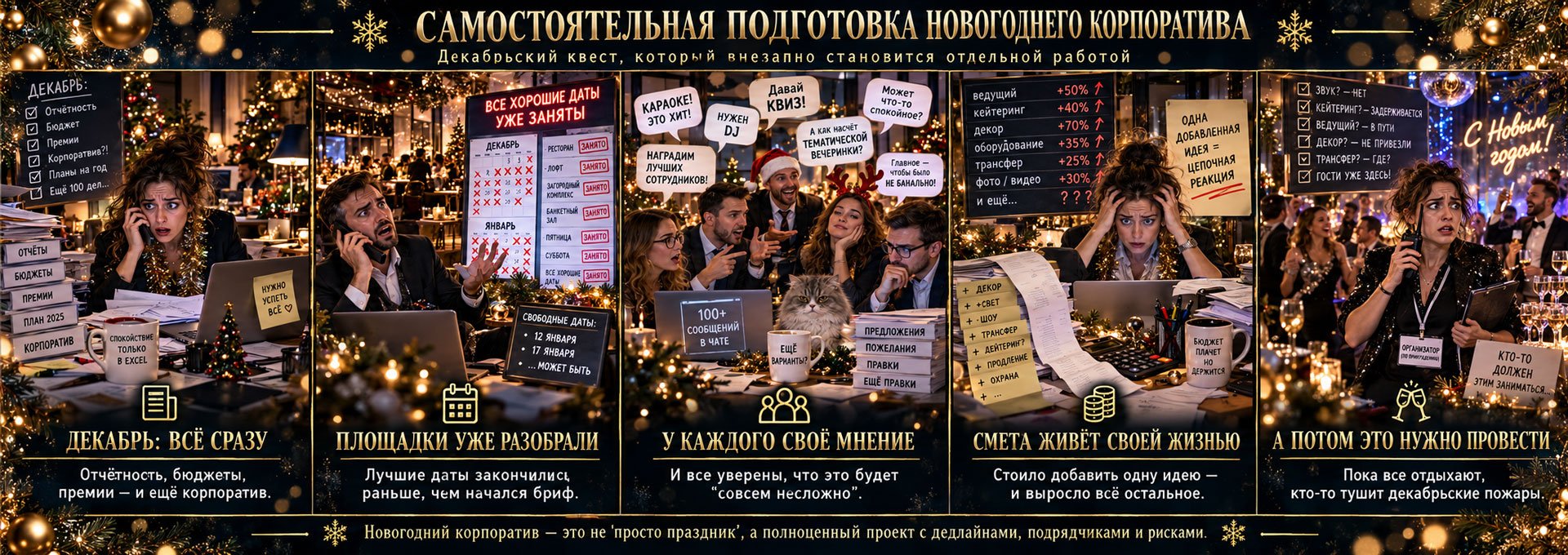Самостоятельная-подготовка-корпоратива---жесть_1920х680.jpg Самостоятельная-подготовка-корпоратива---жесть_1920х680.jpg