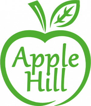 Apple Hill (Москва, Крылатское). Пакетное меню - КОФЕ-БРЕЙК №1 / выход 380 гр., плюс напитки