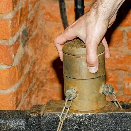 Пиратская вечеринка "Пираты vs Корсары"